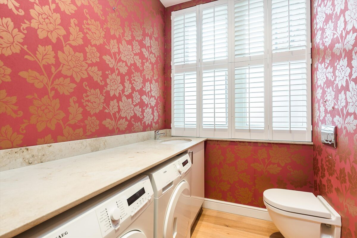 flat for sale in Mount Street, London, W1K WER190102 Knight Frank