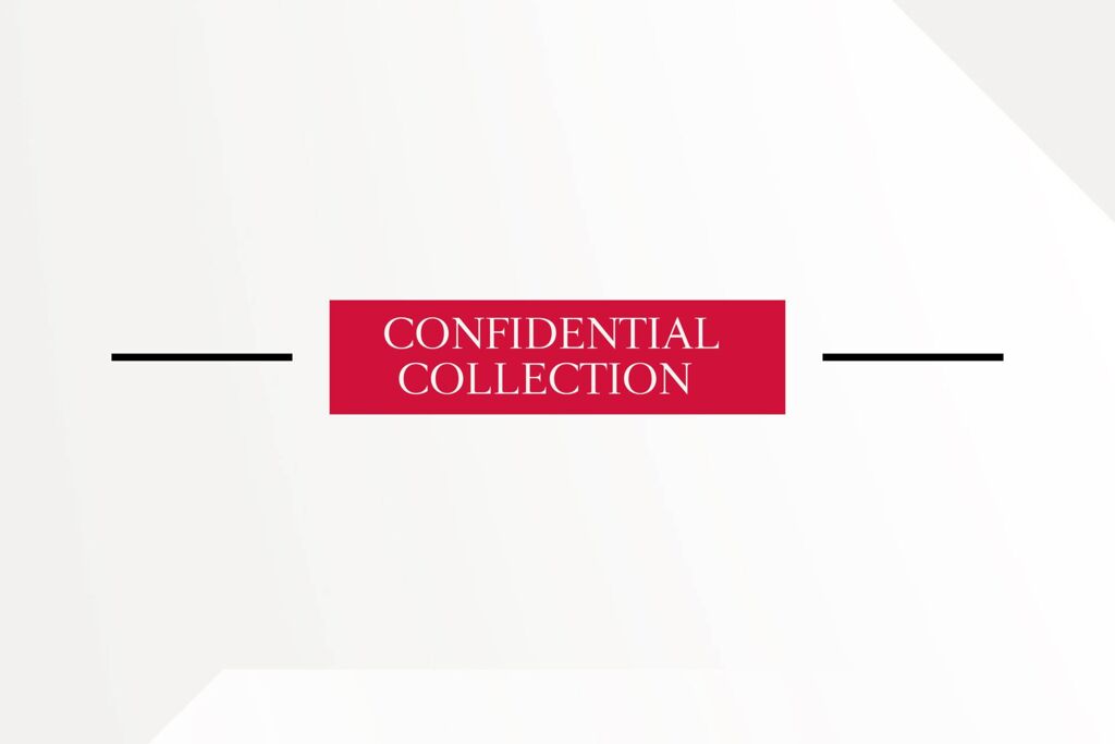 Image of St Lawrence