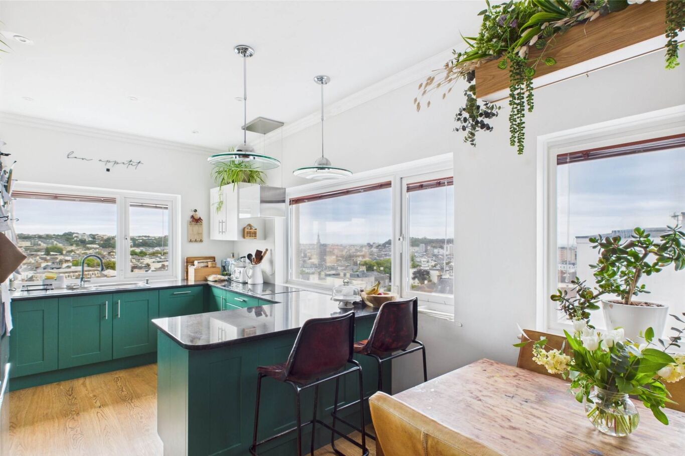 Image of 74 New St Johns Road, St Helier