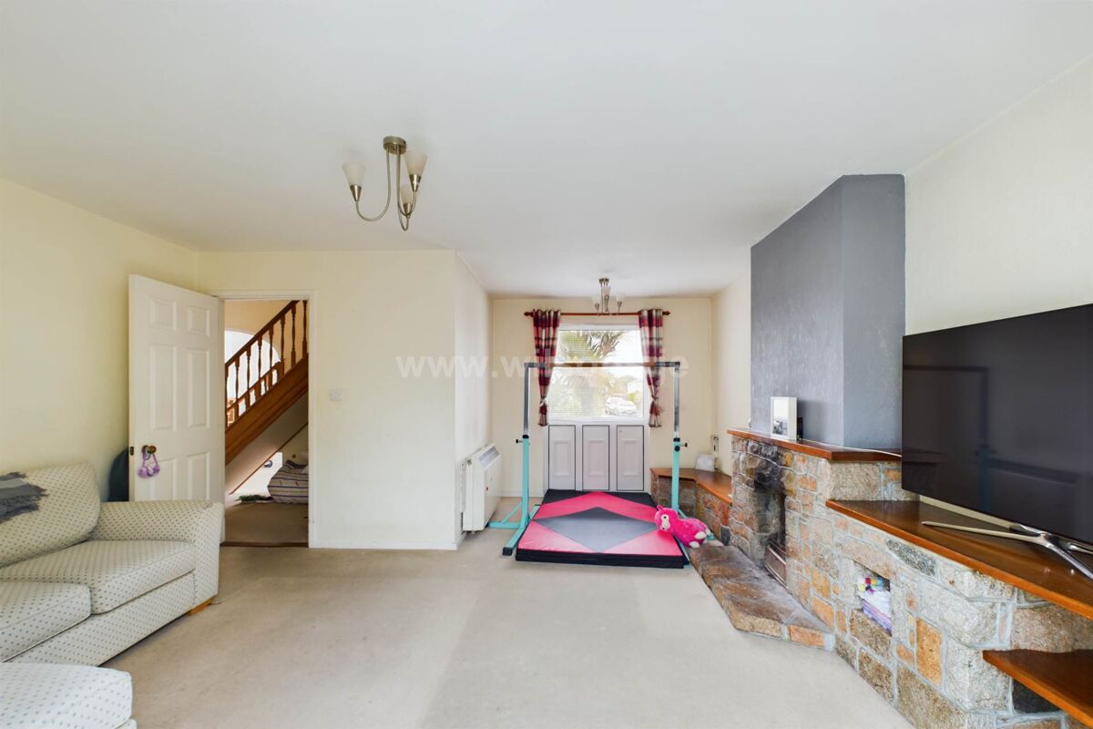 house for sale in D`Or, 84 Le Jardin A Pommier, La Rue De Patier