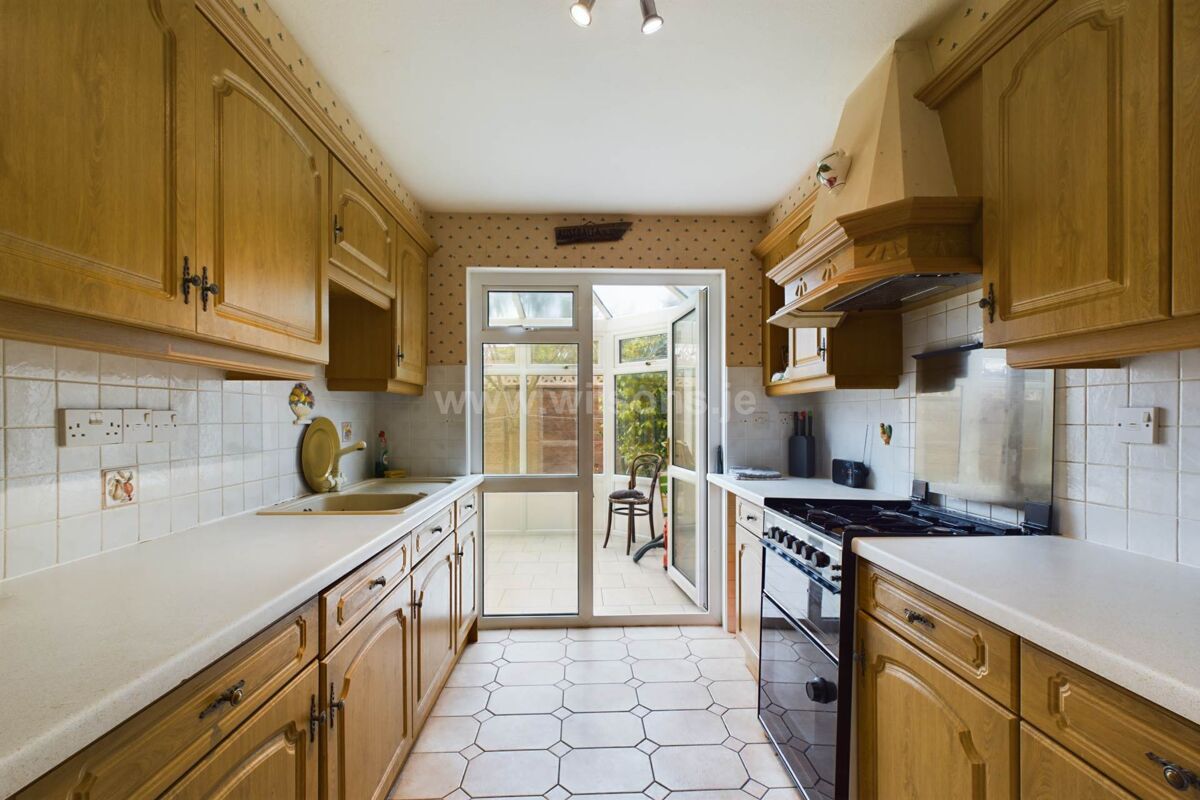 house for sale in D`Or, 84 Le Jardin A Pommier, La Rue De Patier