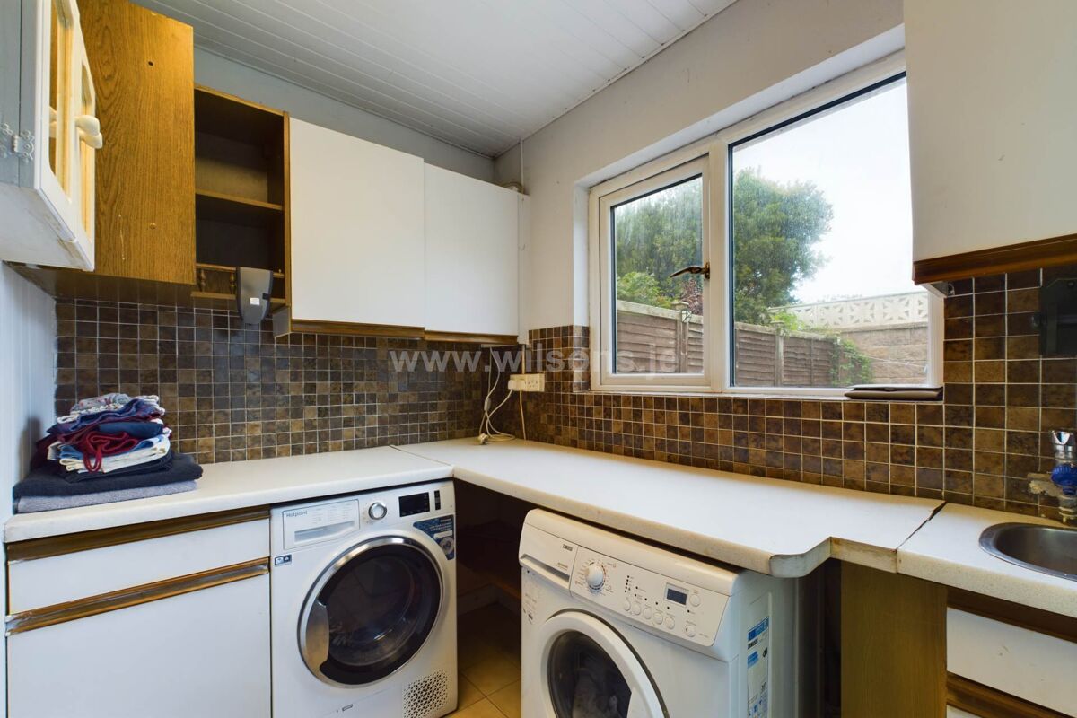 house for sale in D`Or, 84 Le Jardin A Pommier, La Rue De Patier