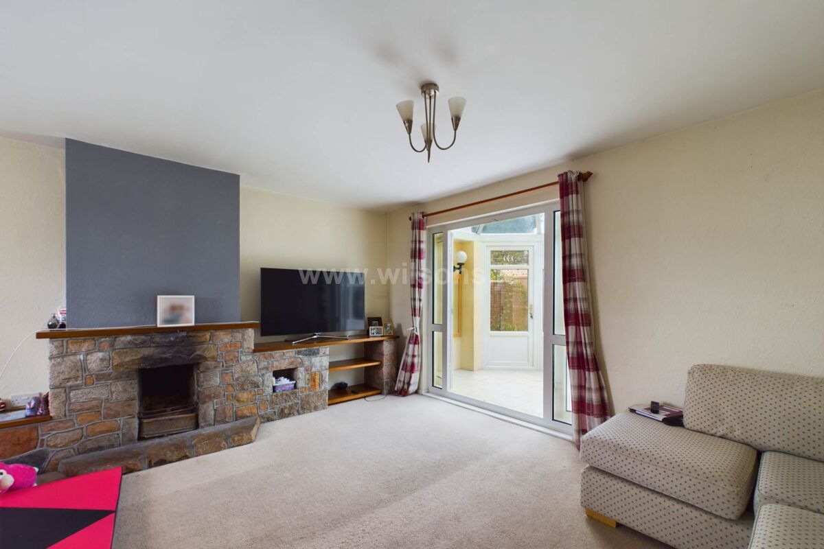 house for sale in D`Or, 84 Le Jardin A Pommier, La Rue De Patier