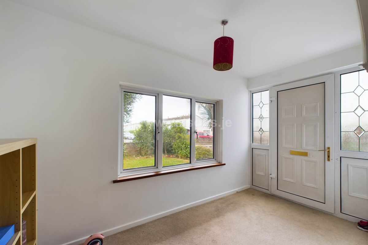 house for sale in D`Or, 84 Le Jardin A Pommier, La Rue De Patier