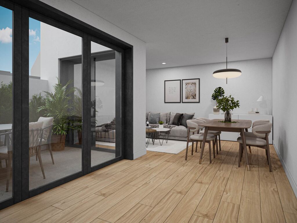 Image of Great Union Road, St Helier