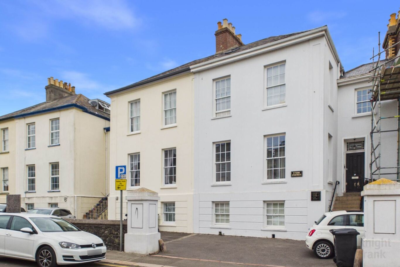 Image of 24 St Marks Road, St Helier
