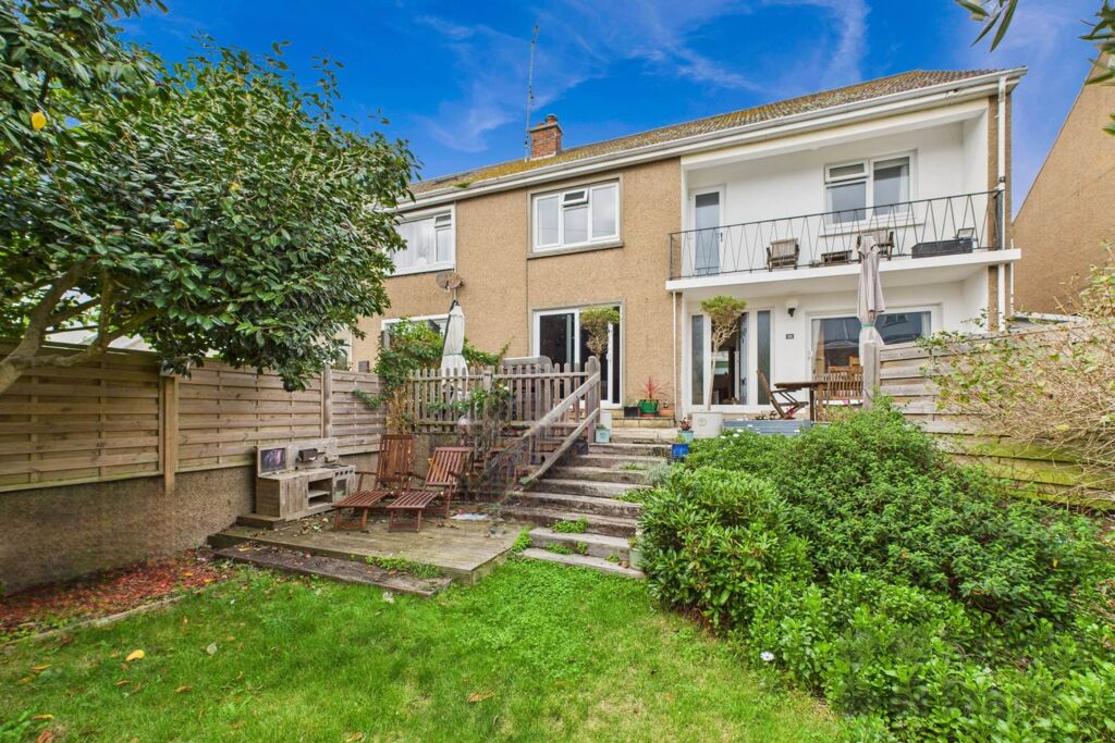 Image of 6 Arnworth Avenue, La Grande Route Des Sablons, Grouville