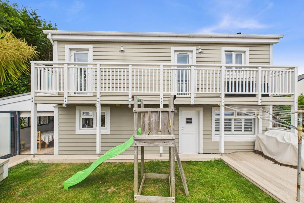 Image of 8 Parkinson Drive, St Lawrence