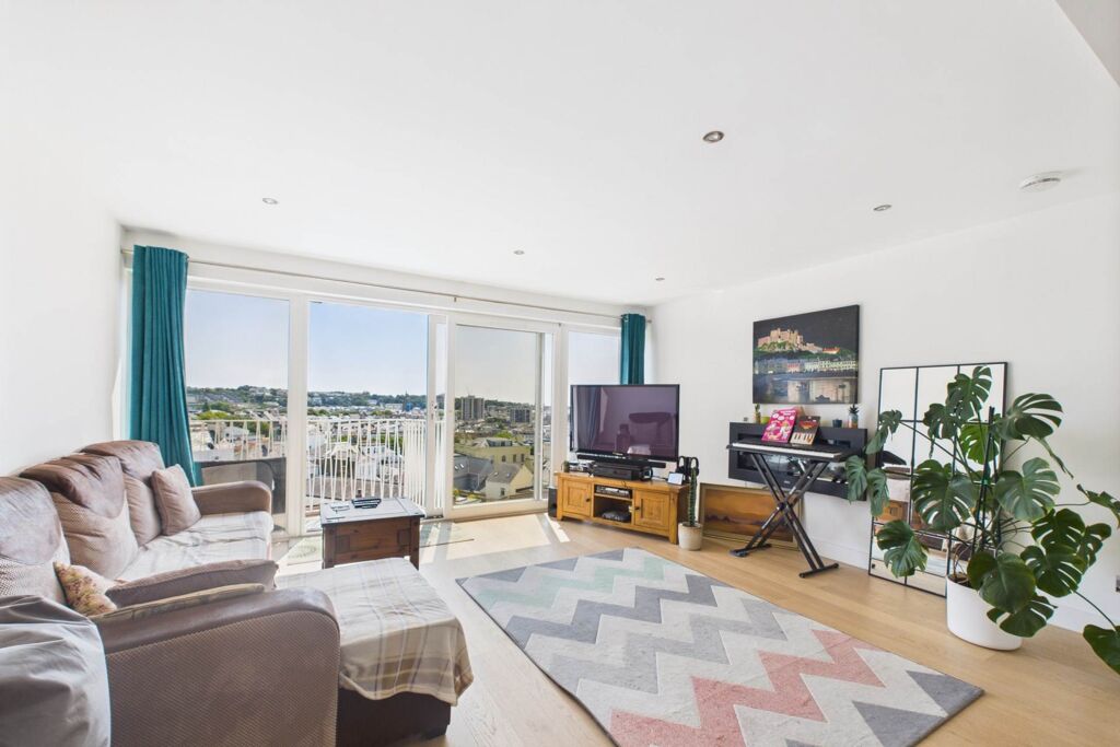 Image of St, Johns Road, St Helier