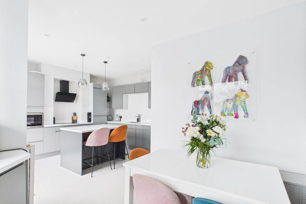 Image of Greve D`Azette, St Clement