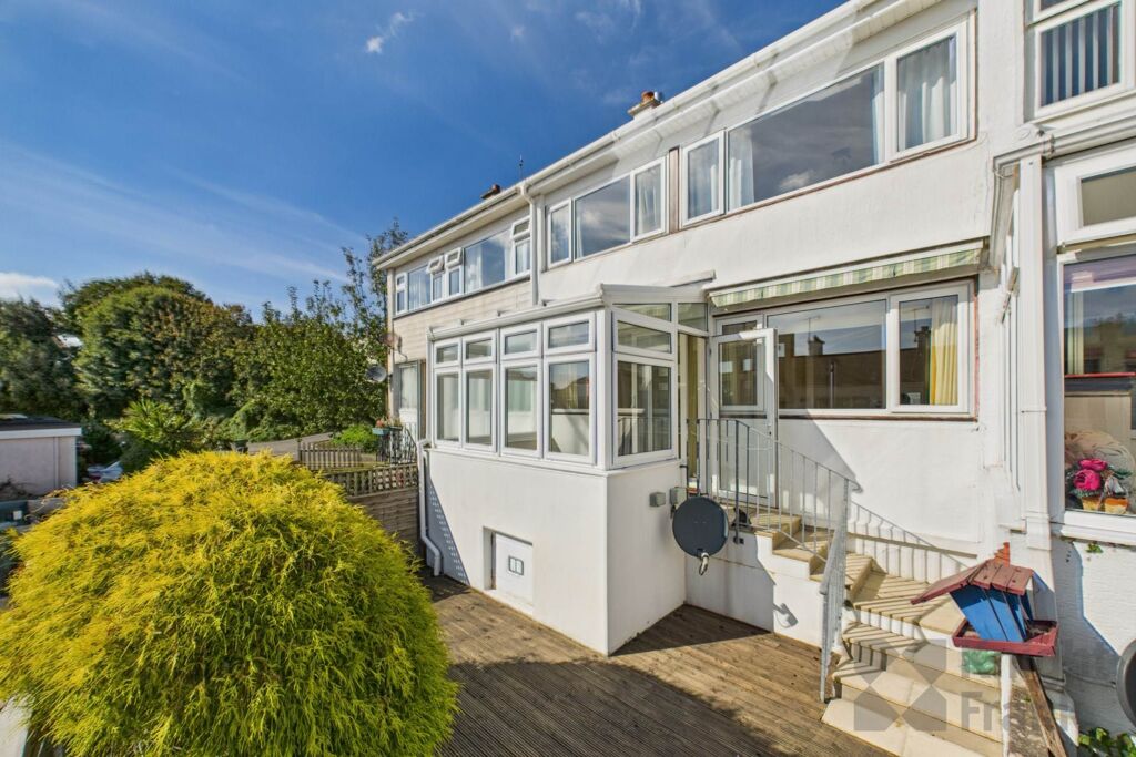 Image of 46 Palace Close, Bagatelle, St Saviour