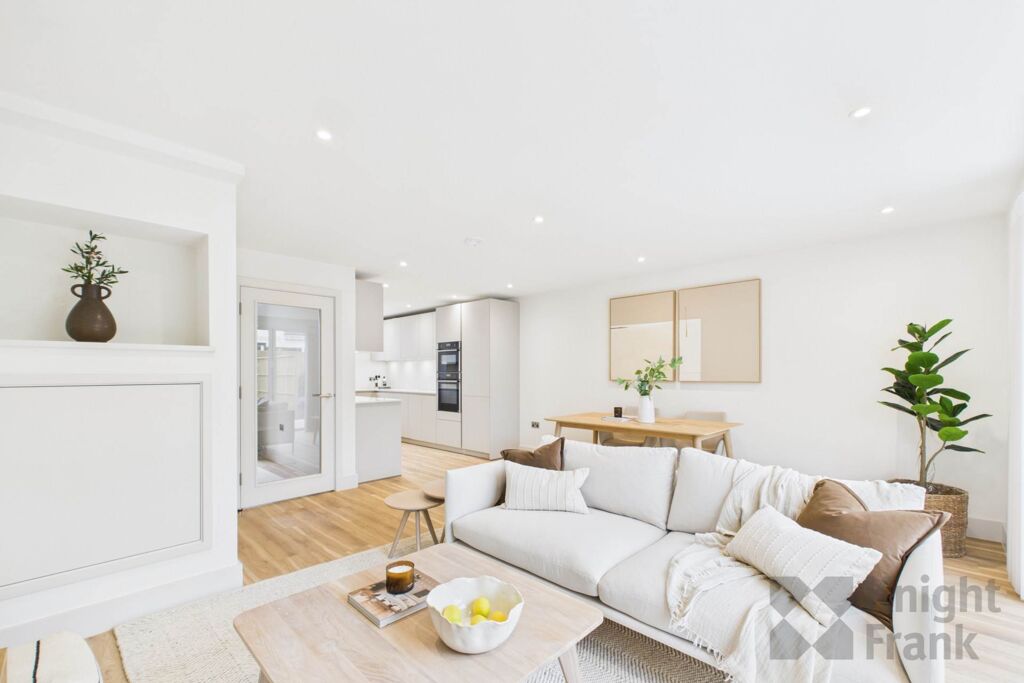 Image of La Rue Des Pres, St Saviour