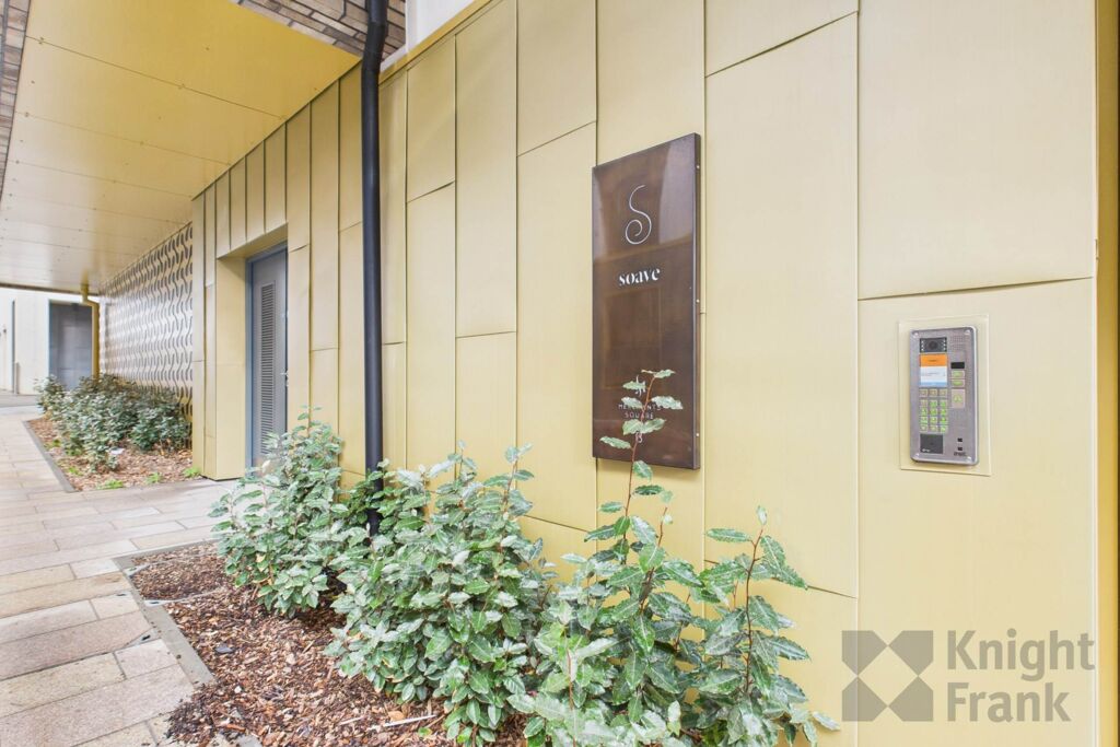 Image of Soave, Rue De Funchal, St Helier