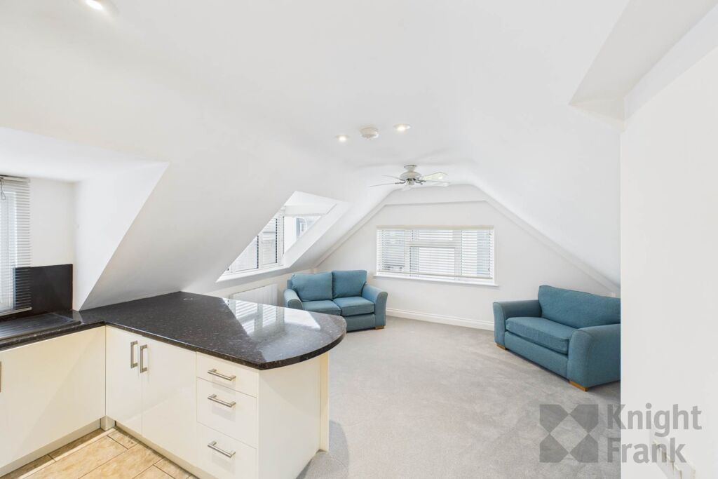 Image of 1-3 Journeaux Street, St Helier