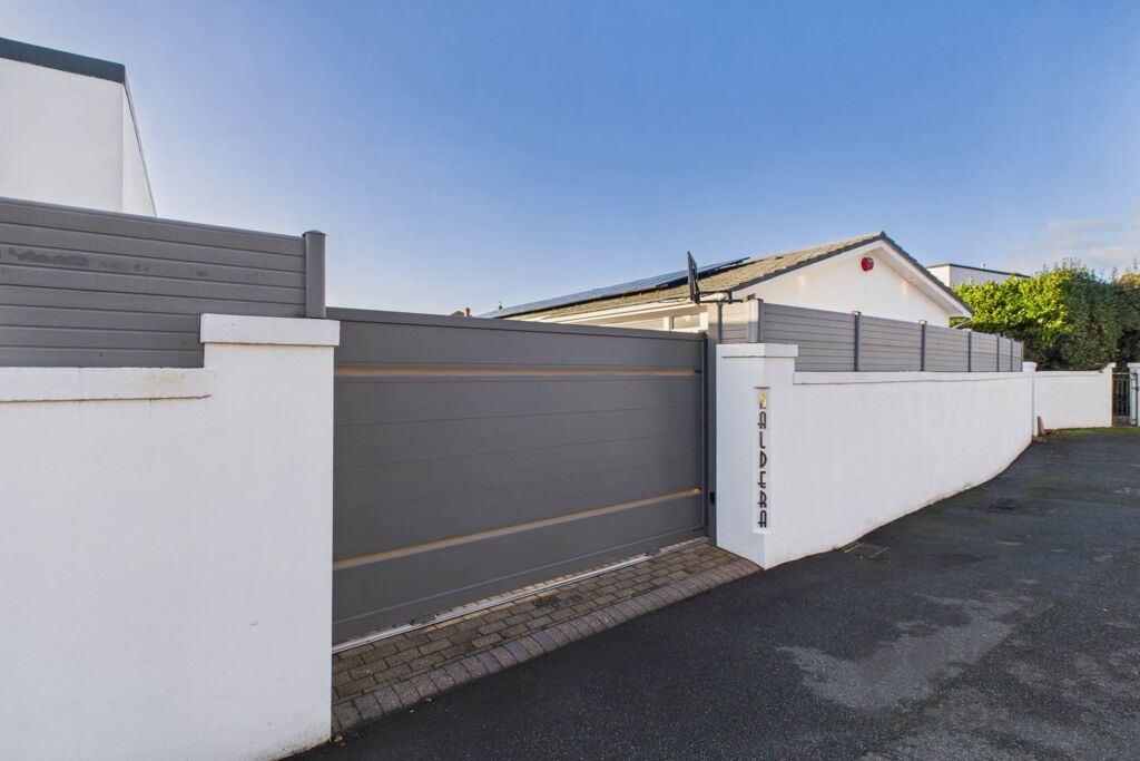 Image of La Route Des Gentes, St Brelade