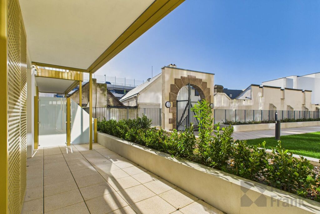 Image of Amarone, St Helier