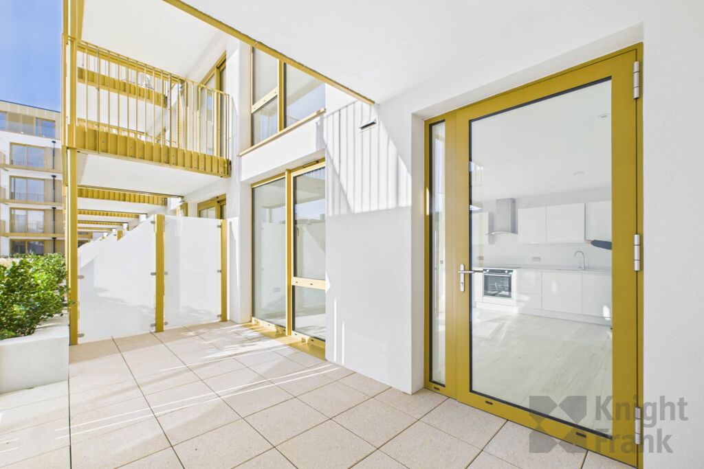 Image of Amarone, St Helier