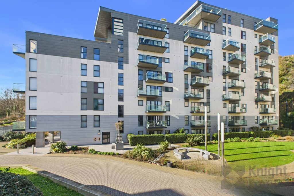 Image of B103 W2 Westmount, St Helier