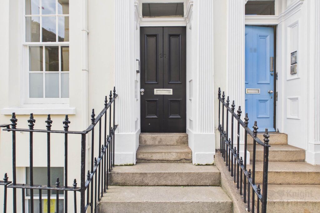 Image of 27 Pier Road, St Helier