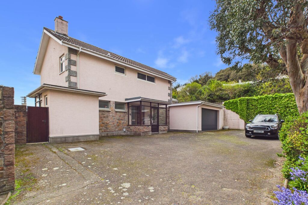 Image of 28 Green Street, St Helier