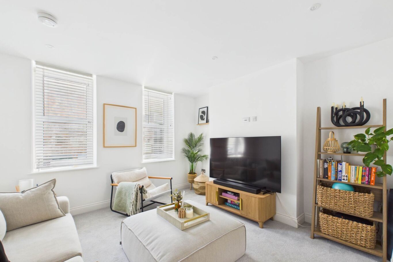 Image of 17 Garden Lane, St Helier