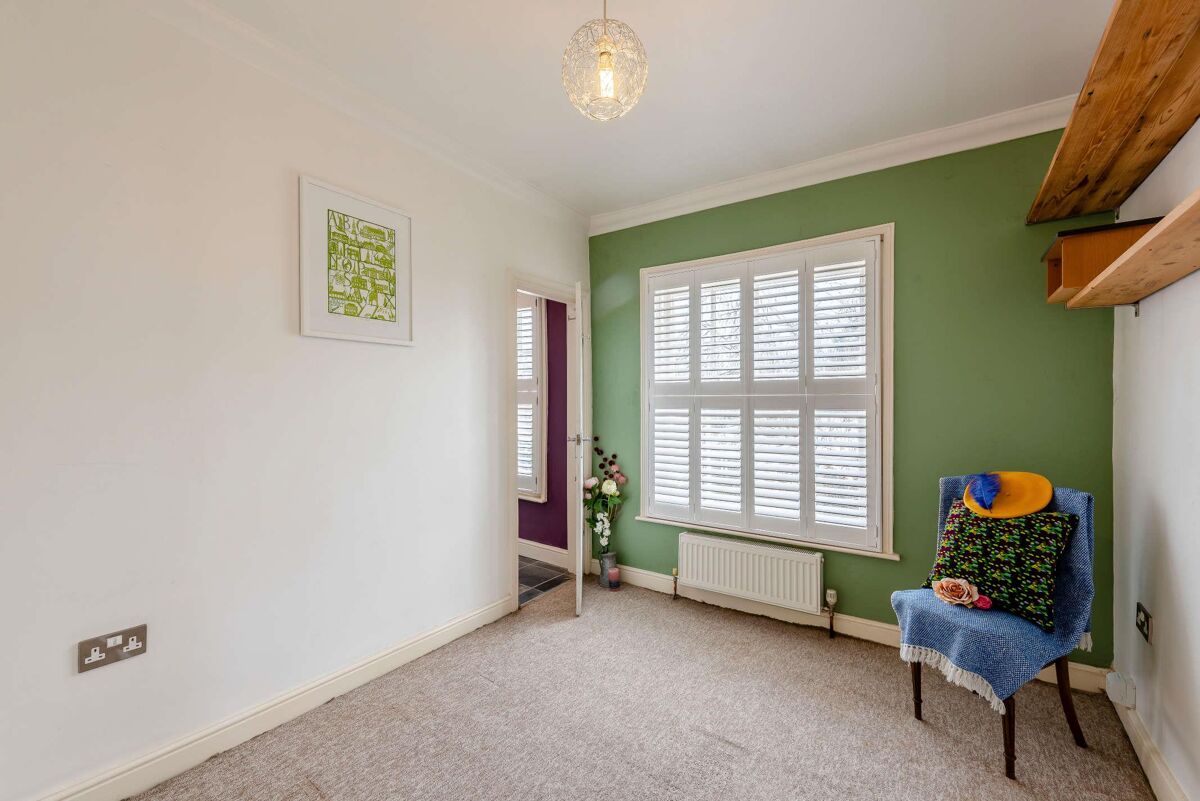 house for sale in Andover Road, Winchester, Hampshire, SO23 WIN012011806 Knight Frank