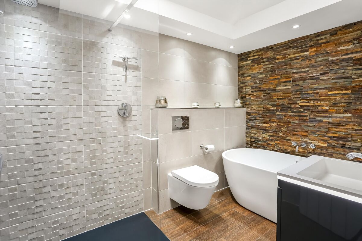 house for sale in Shoe Lane, Exton, Southampton, Hampshire, SO32 WIN012113895 Knight Frank