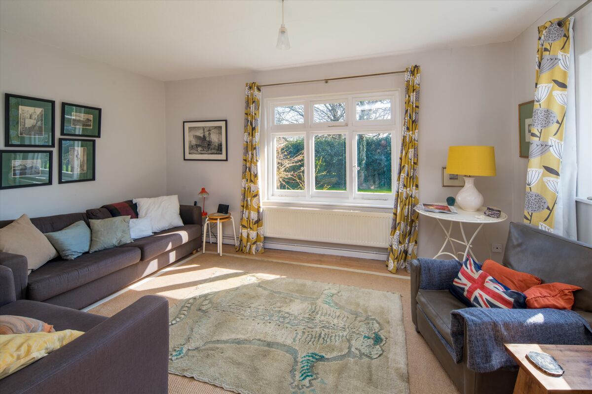 house for sale in Howgate Road, Bembridge, Isle of Wight, PO35, Lymington, SO41 WIN012114013