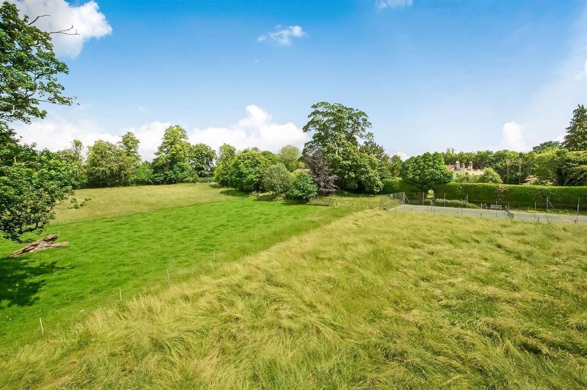 house for sale in Colden Lane, Old Alresford, ALRESFORD, Hampshire