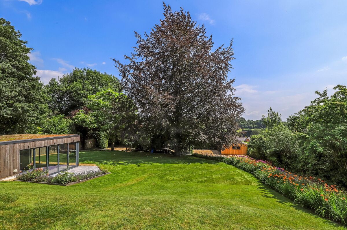 house for sale in Shipcote Lane, Waltham, Southampton