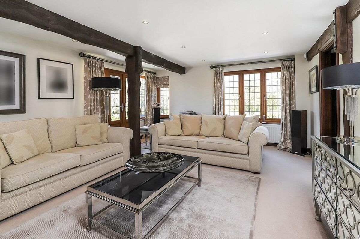 house for sale in Hook Park Road, Warsash, Southampton, Hampshire, SO31 WIN012194390 Knight