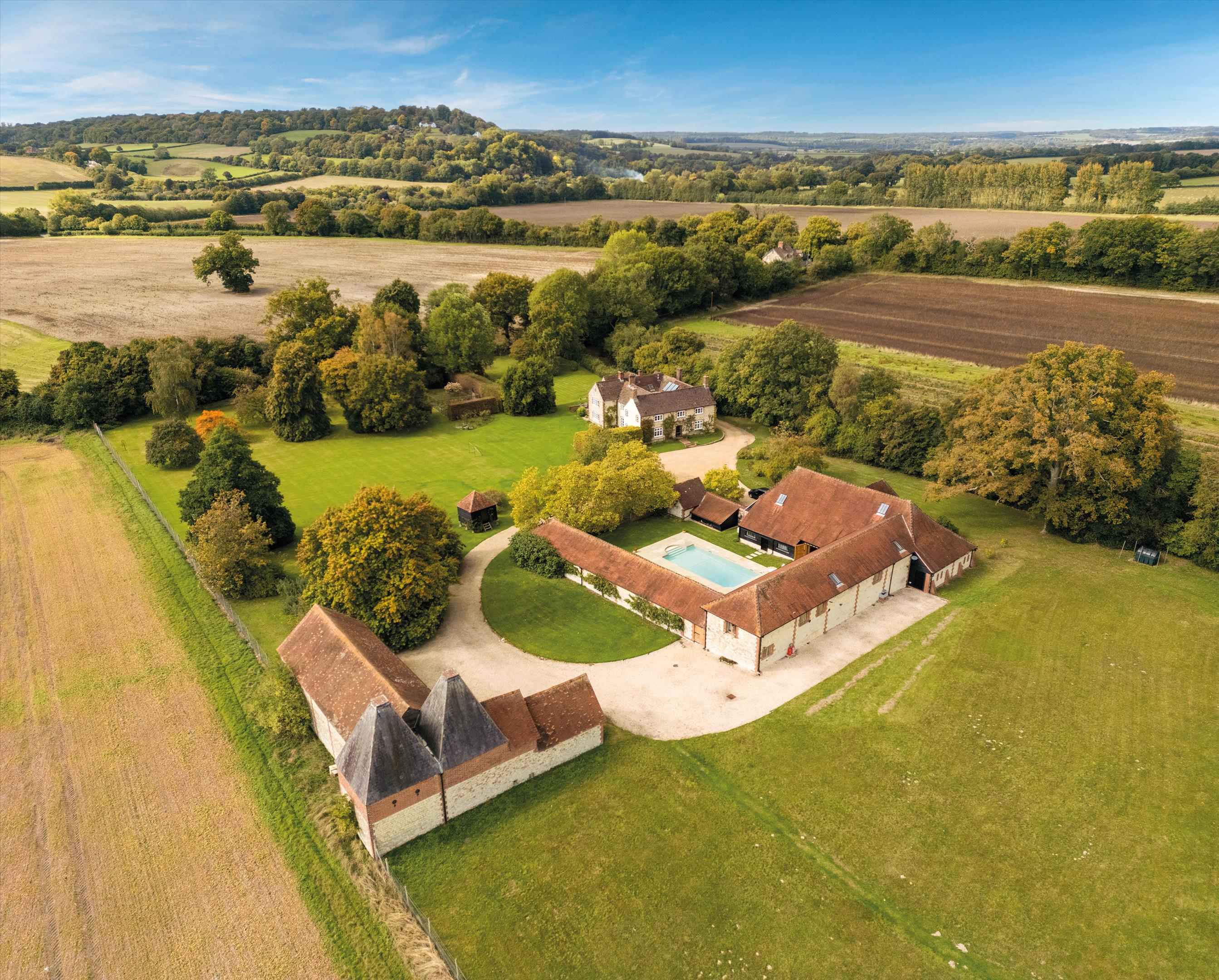 Click to view more details