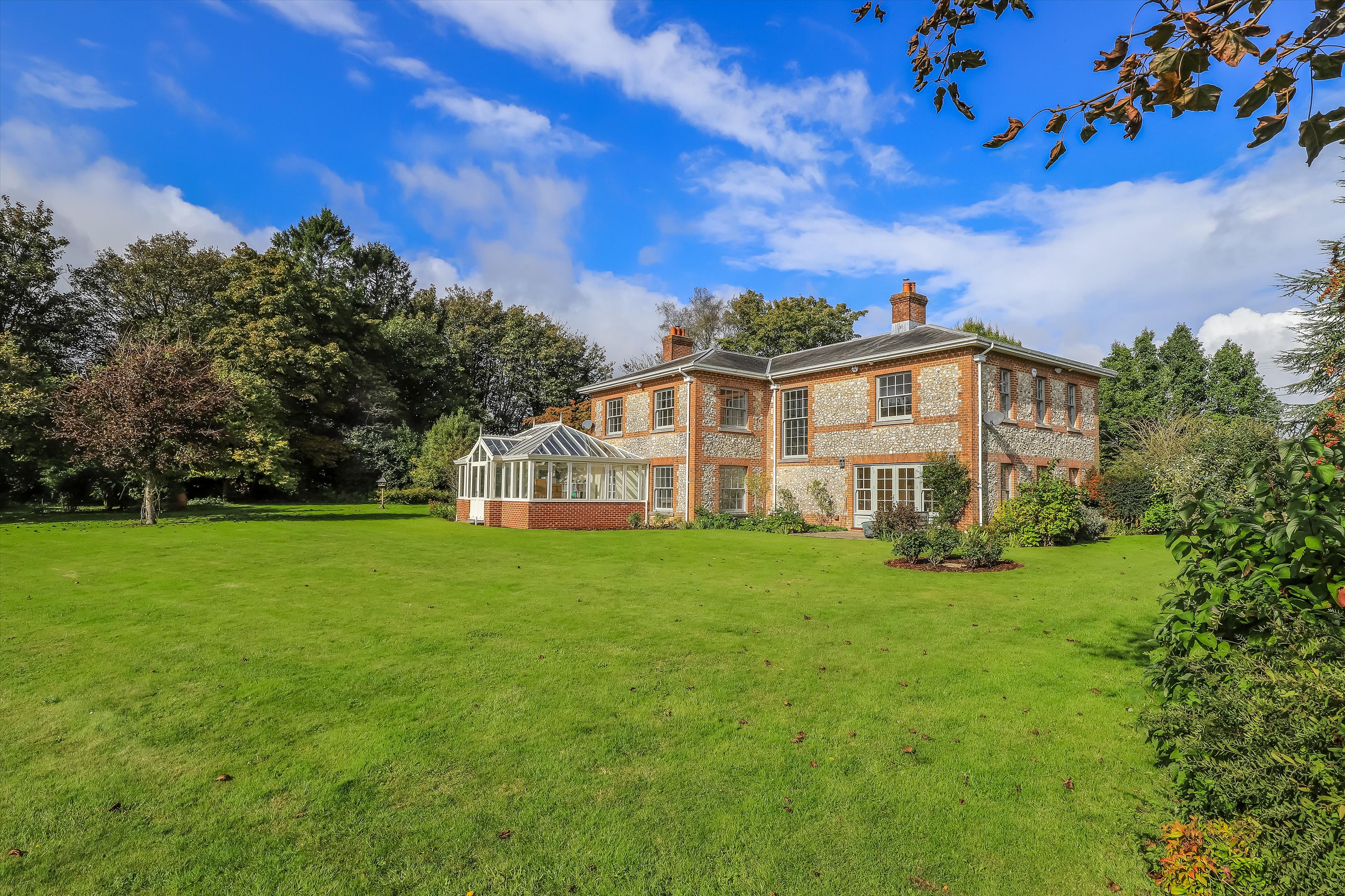 Click to view more details