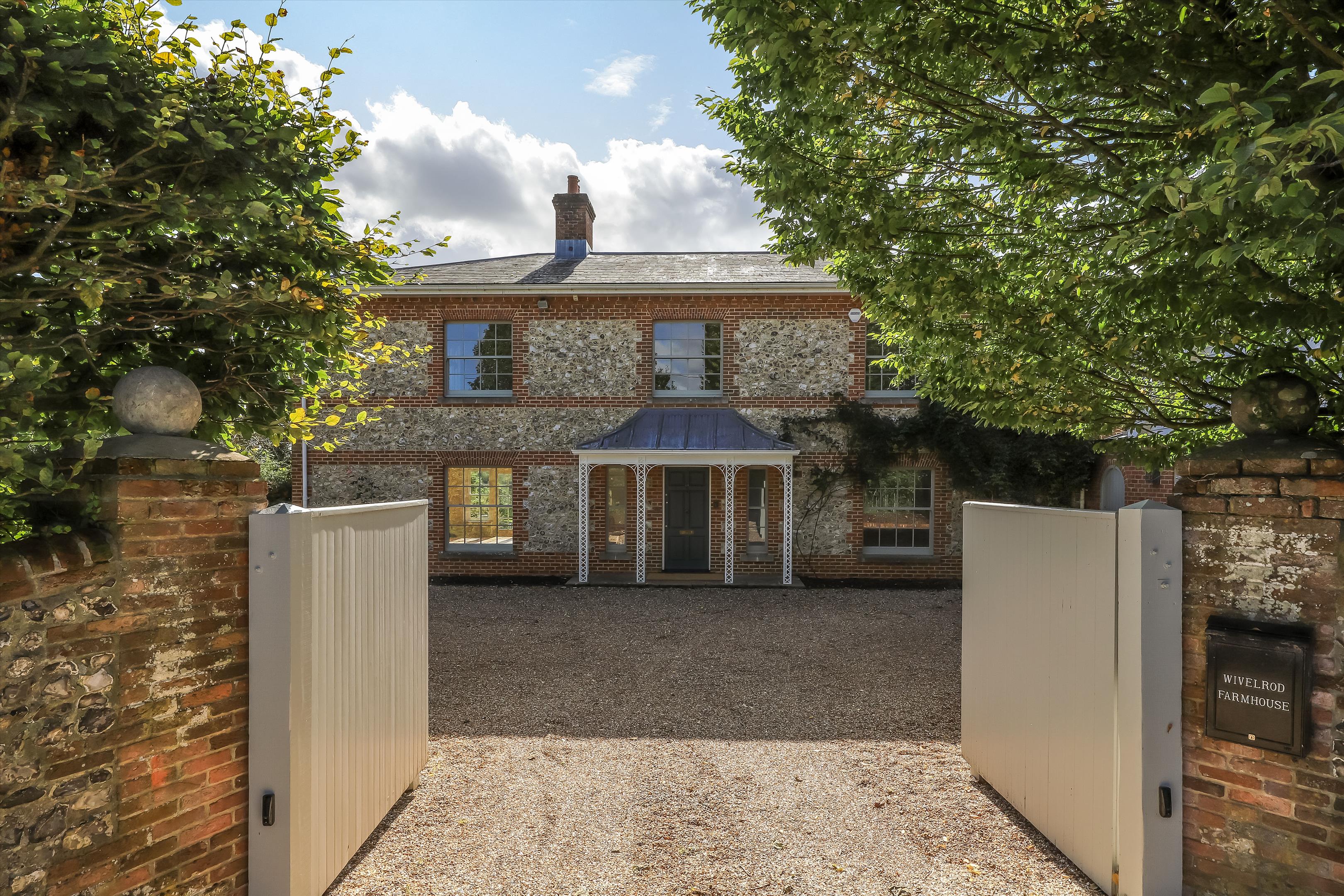 Click to view more details