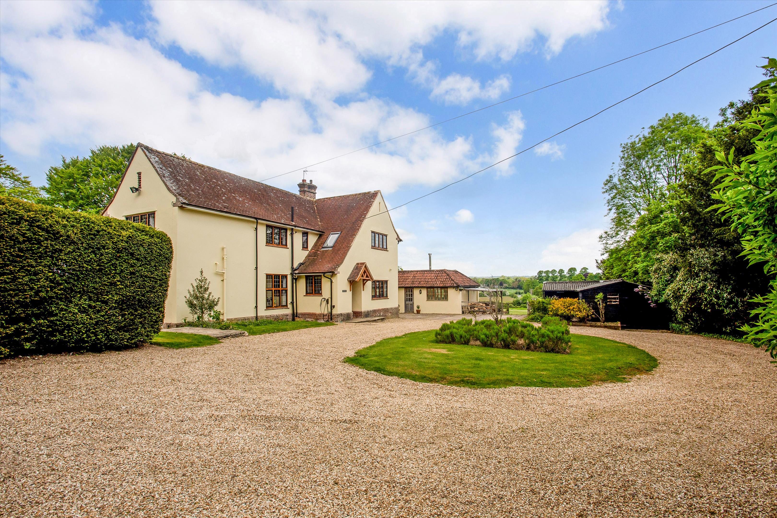 Click to view more details