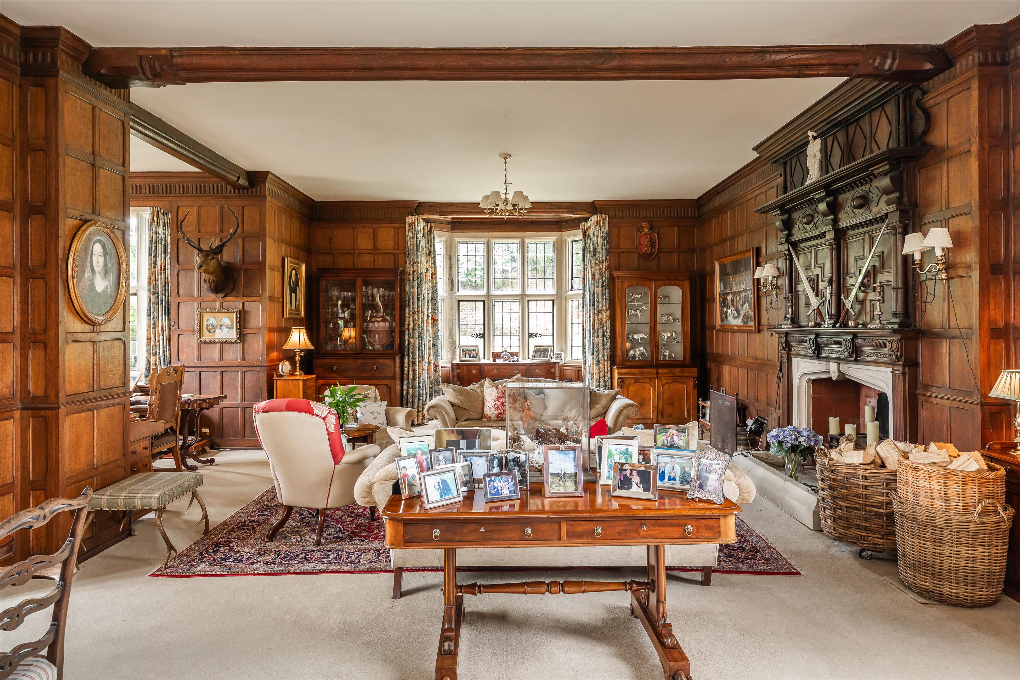 Click to view more details