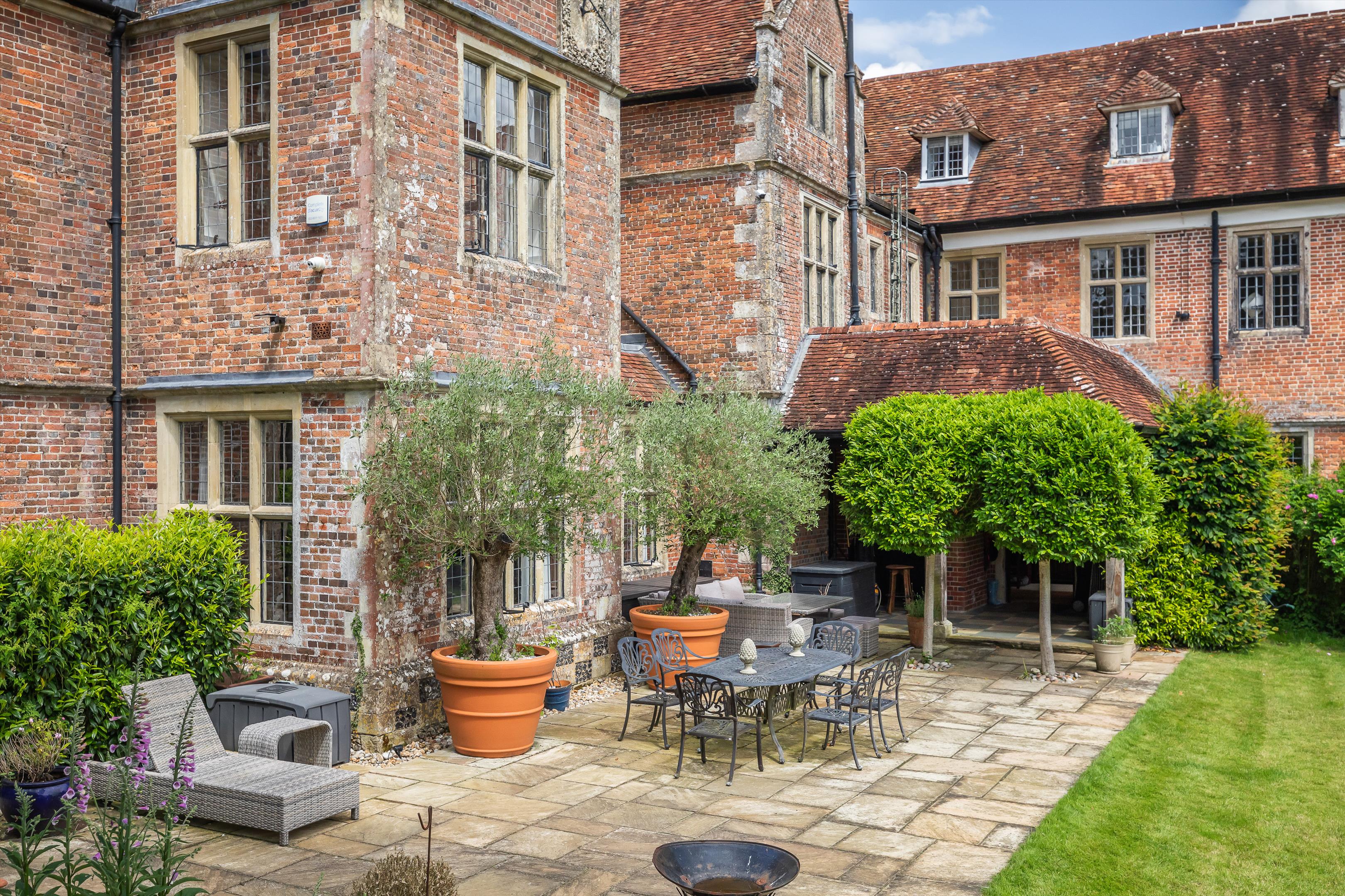 Click to view more details