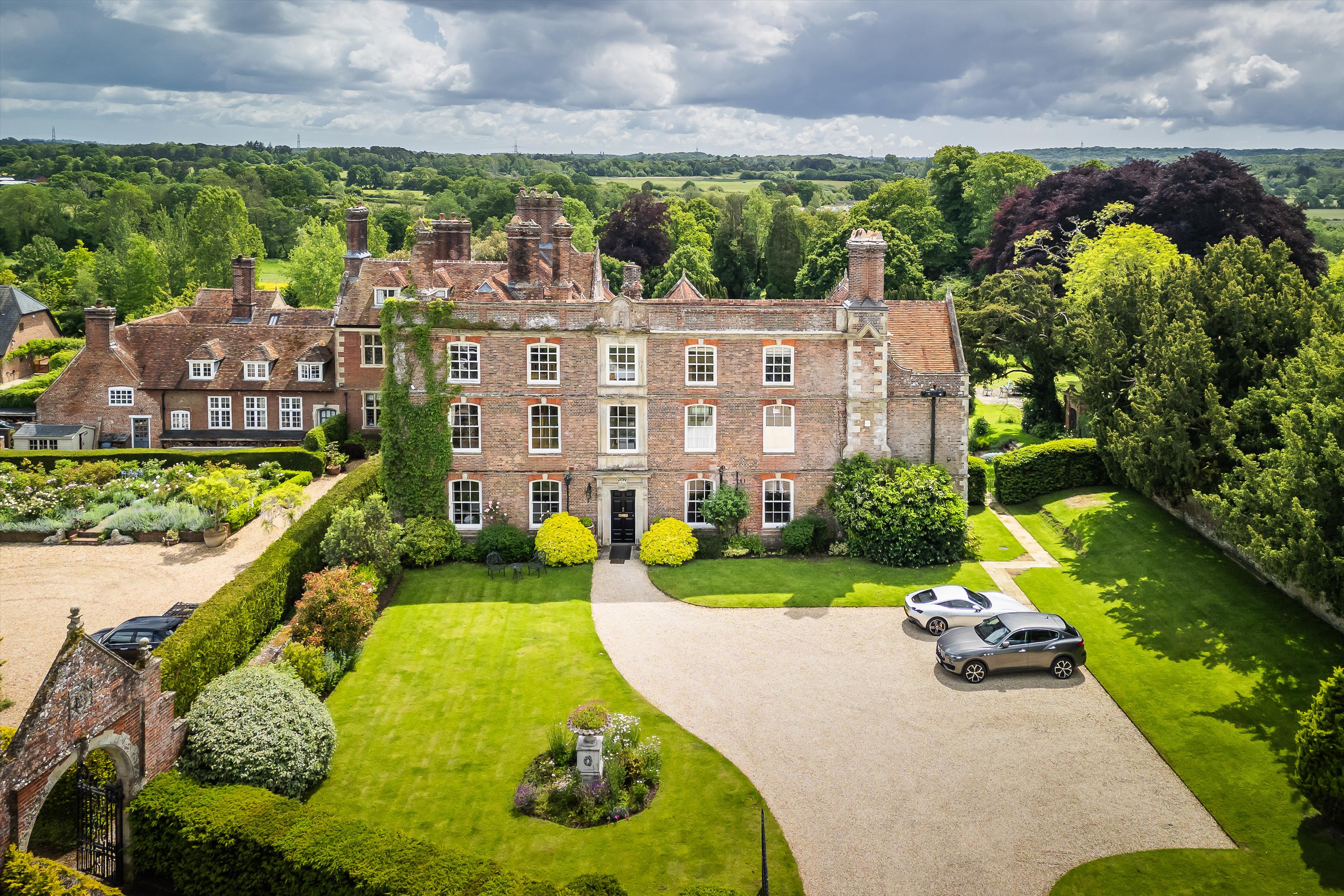 Click to view more details