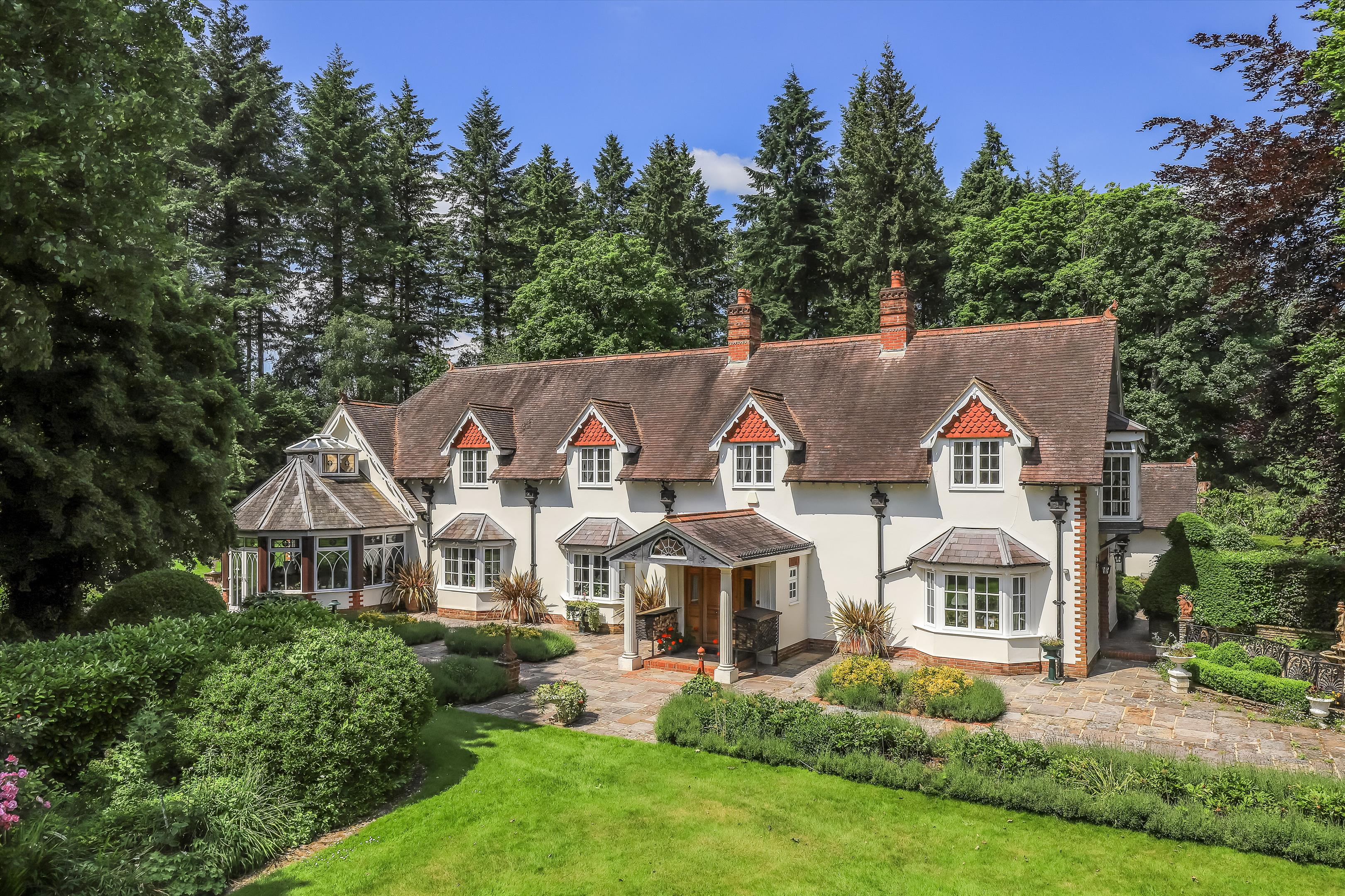 Click to view more details