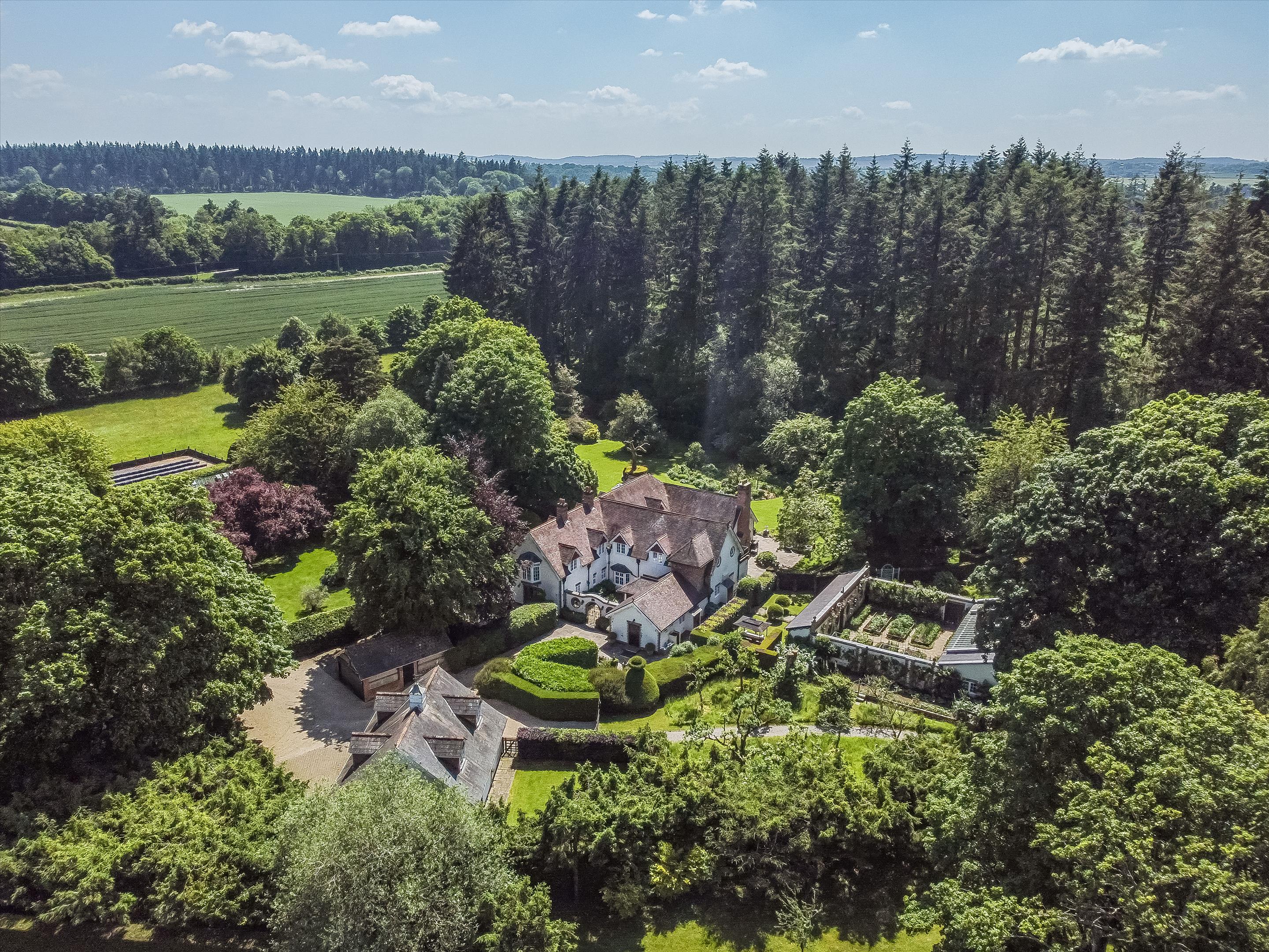 Click to view more details