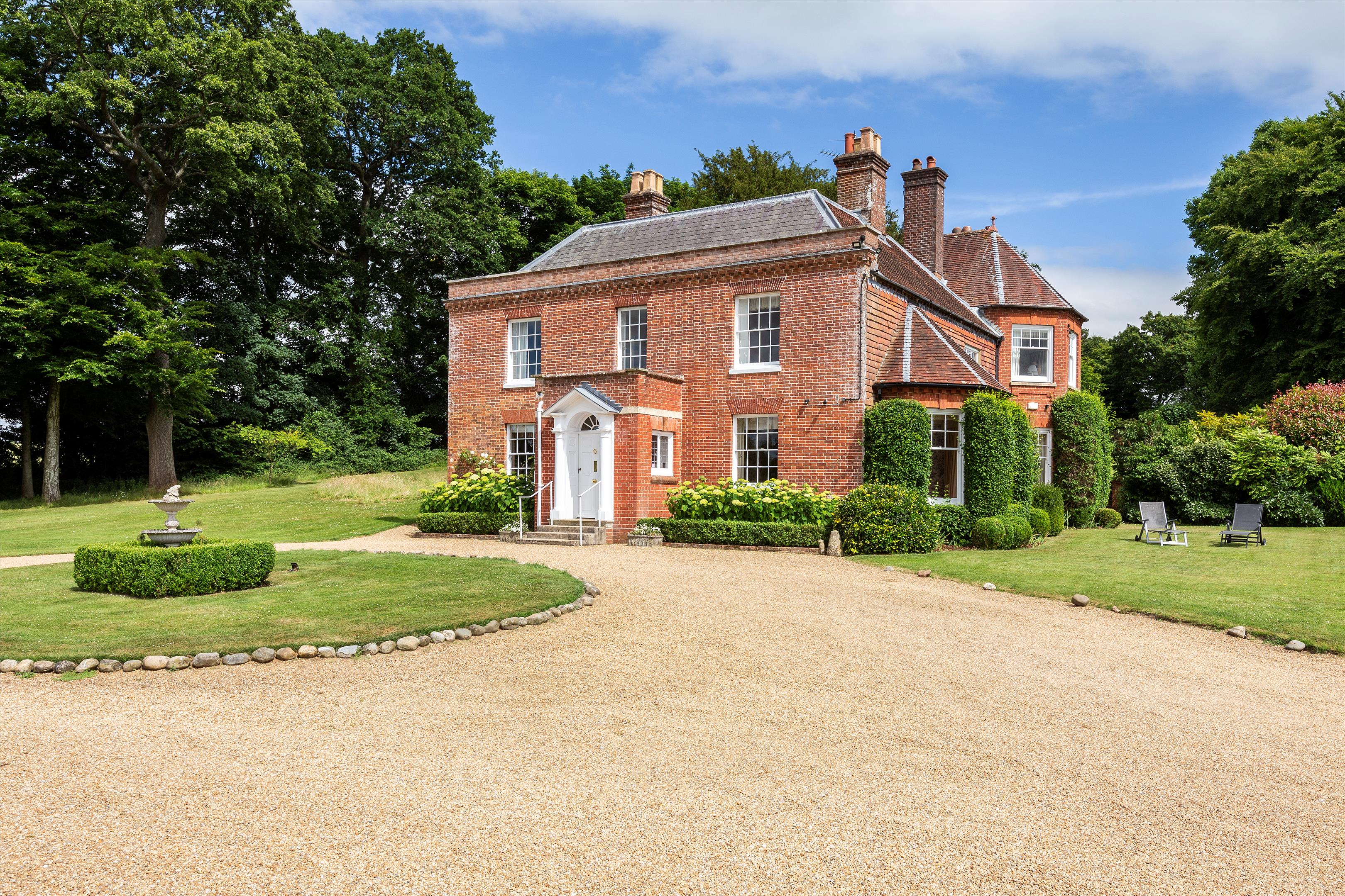 Click to view more details