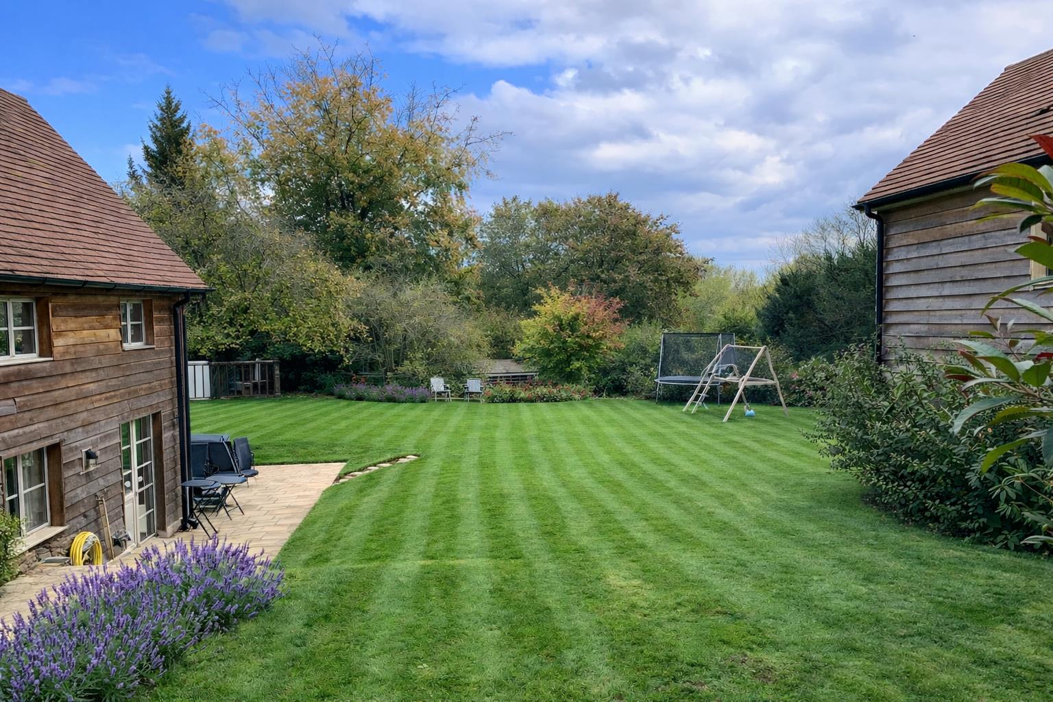 Knight Frank Property win012482637