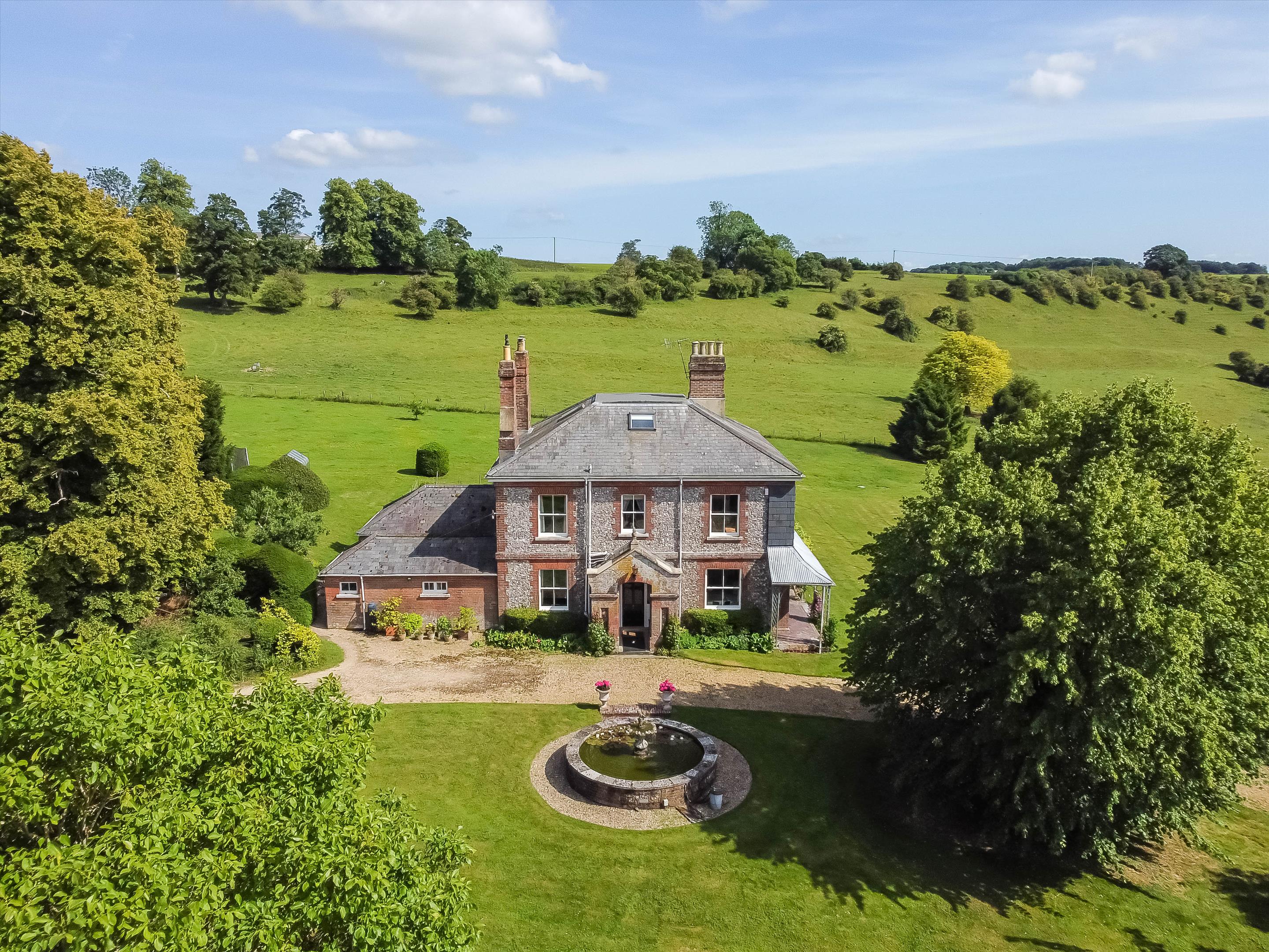 Click to view more details