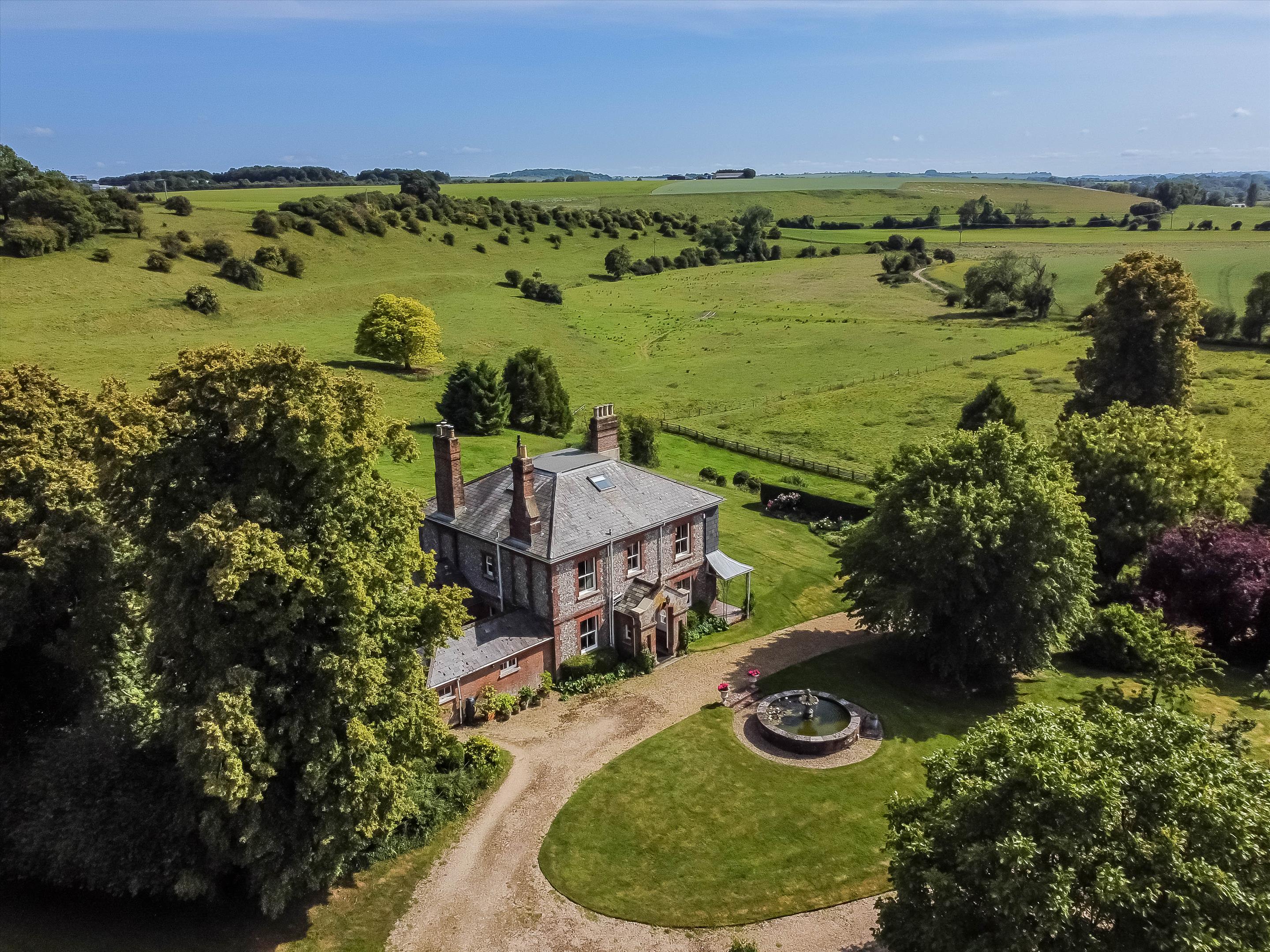 Click to view more details