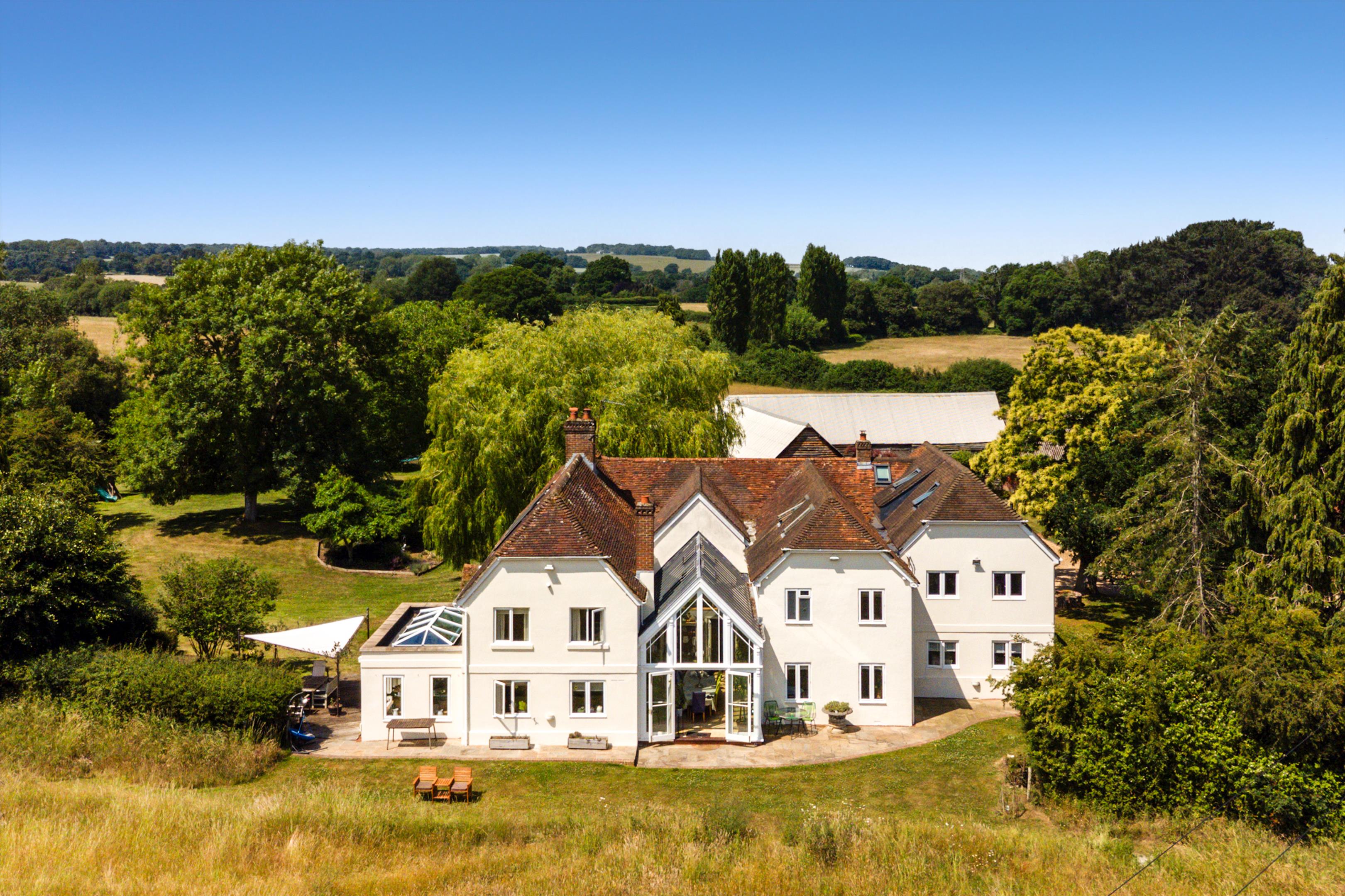 Click to view more details