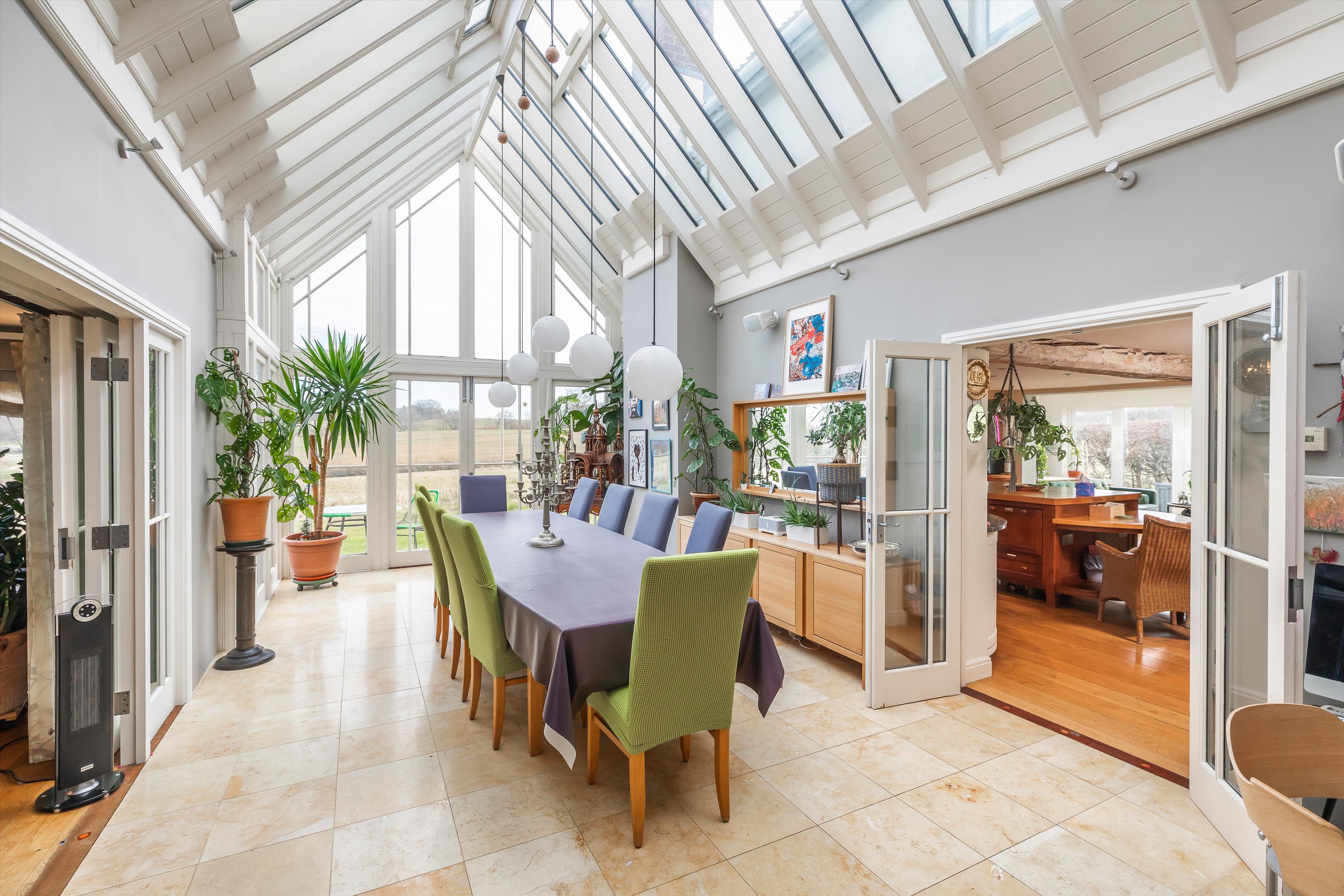 Click to view more details