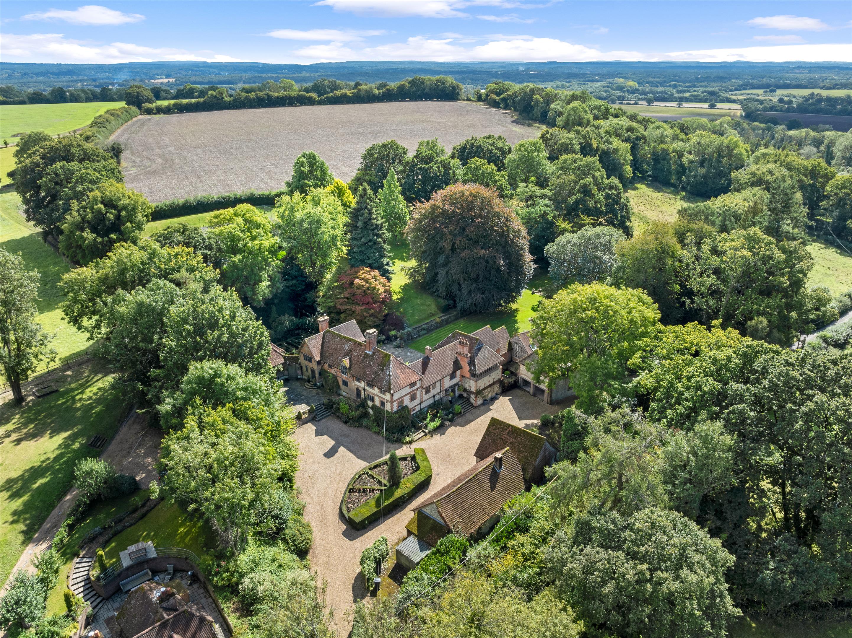 Click to view more details