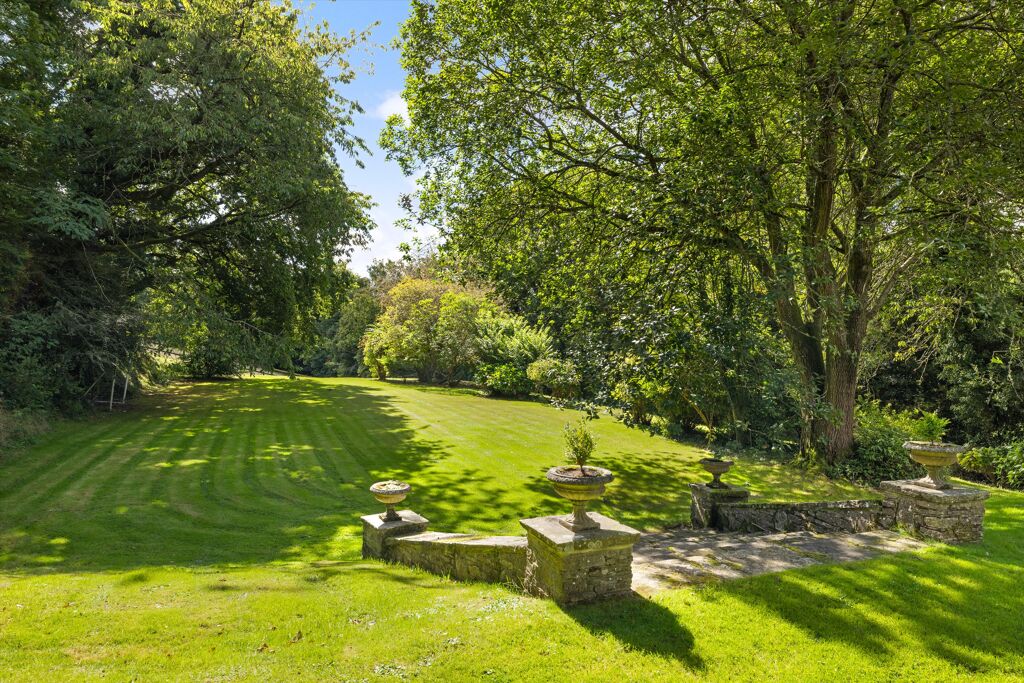 Image of South Hay, Kingsley, Bordon, Hampshire, GU35