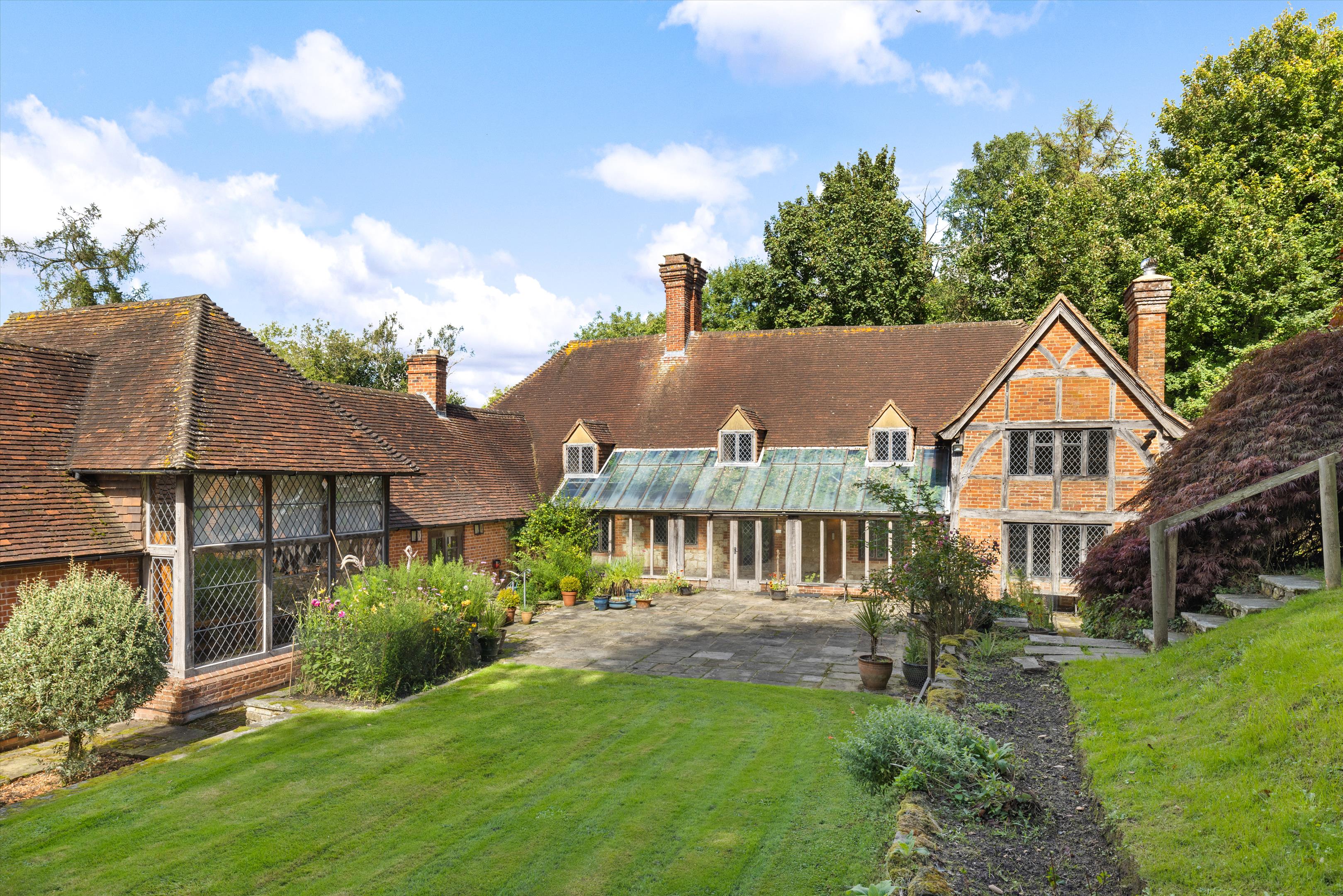 Click to view more details