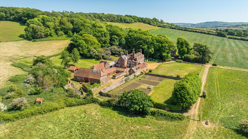 Image of Blackwater Road, Newport, Isle of Wight PO30